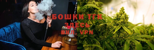 экстази Бронницы
