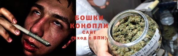 круглые Бородино