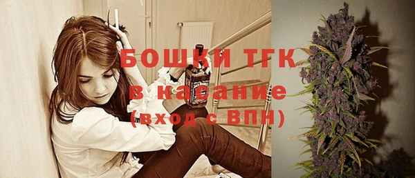 круглые Бородино