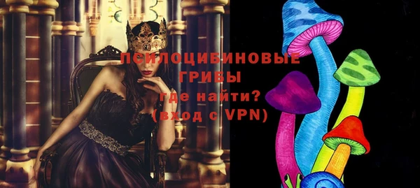 круглые Бородино