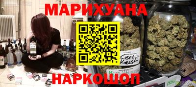 эйфоретик Берёзовский